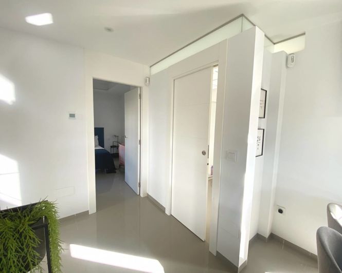 Image No.12-3 Bed Villa for sale