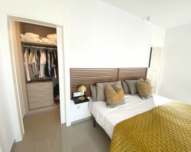 Image No.15-3 Bed Villa for sale