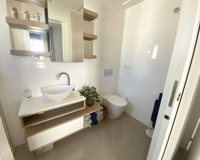 Image No.17-3 Bed Villa for sale