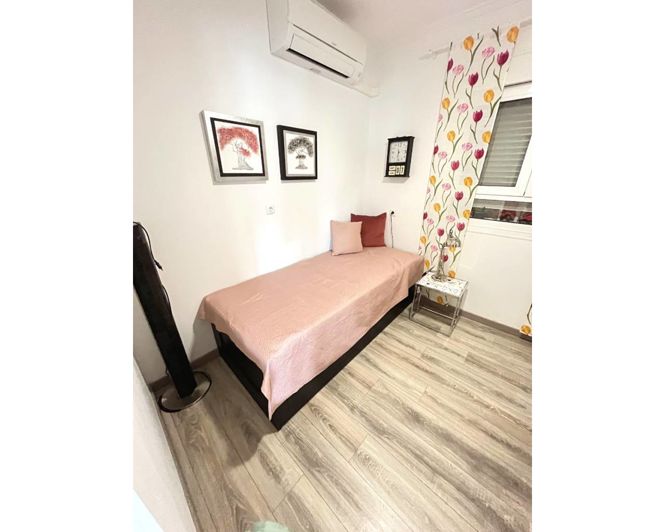 Image No.11-3 Bed Villa for sale