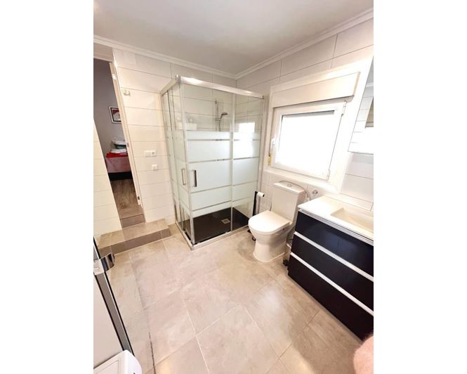 Image No.13-3 Bed Villa for sale