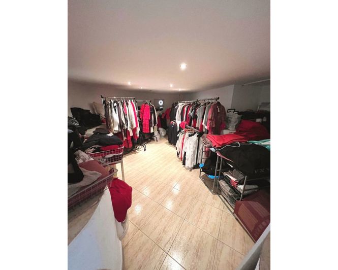 Image No.16-3 Bed Villa for sale