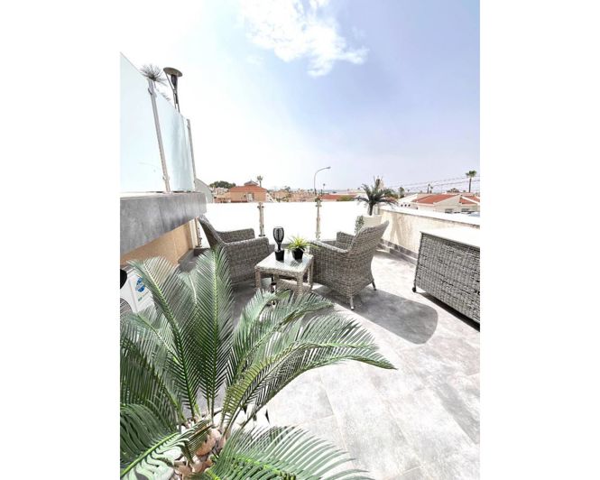 Image No.18-3 Bed Villa for sale