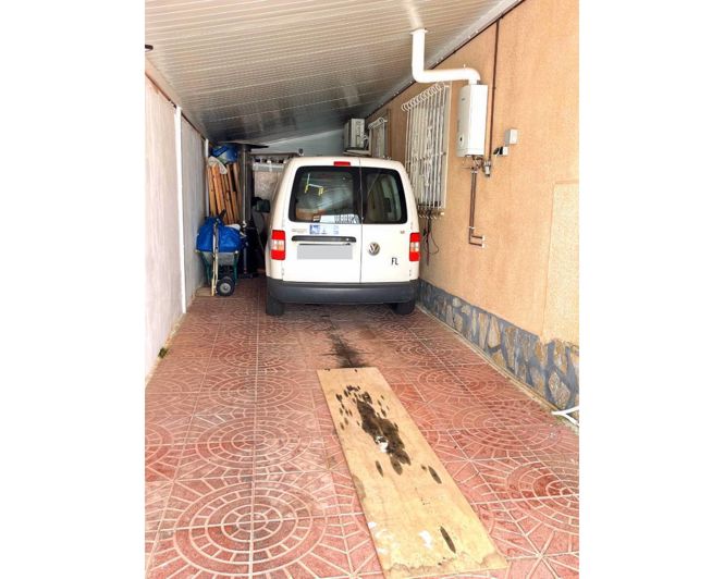 Image No.22-3 Bed Villa for sale