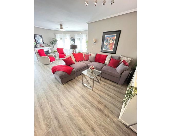 Image No.8-3 Bed Villa for sale