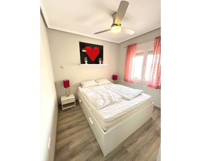 Image No.9-3 Bed Villa for sale