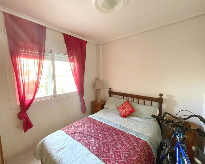 Image No.11-3 Bed Villa for sale