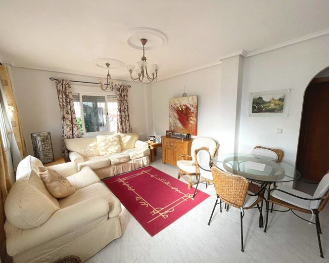 Image No.3-3 Bed Villa for sale