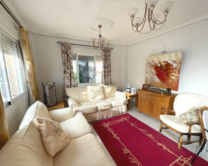 Image No.4-3 Bed Villa for sale