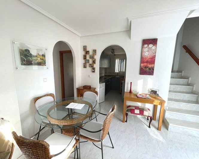 Image No.6-3 Bed Villa for sale