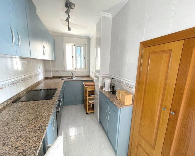 Image No.9-3 Bed Villa for sale