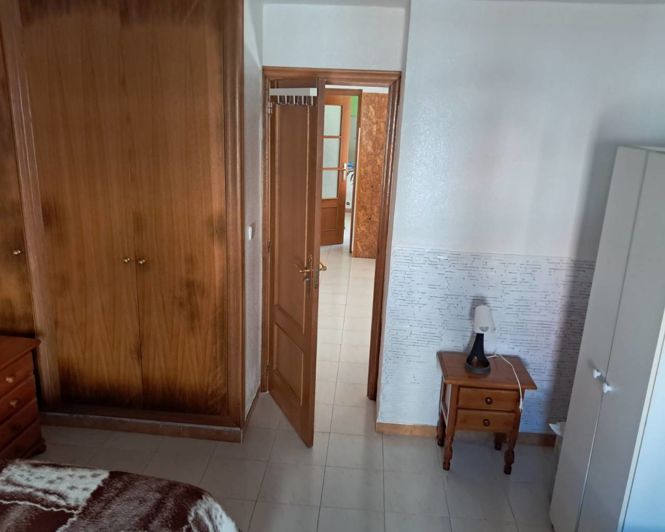 Image No.12-2 Bed Bungalow for sale