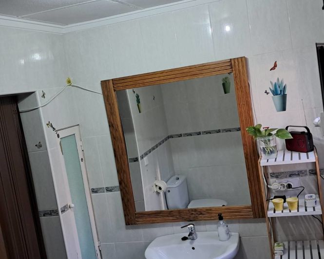 Image No.15-2 Bed Bungalow for sale