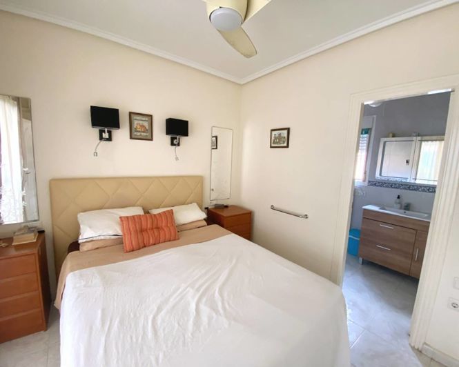 Image No.11-3 Bed Villa for sale