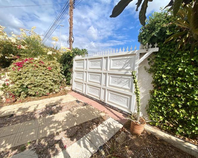 Image No.38-3 Bed Villa for sale