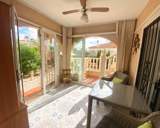 Image No.4-3 Bed Villa for sale