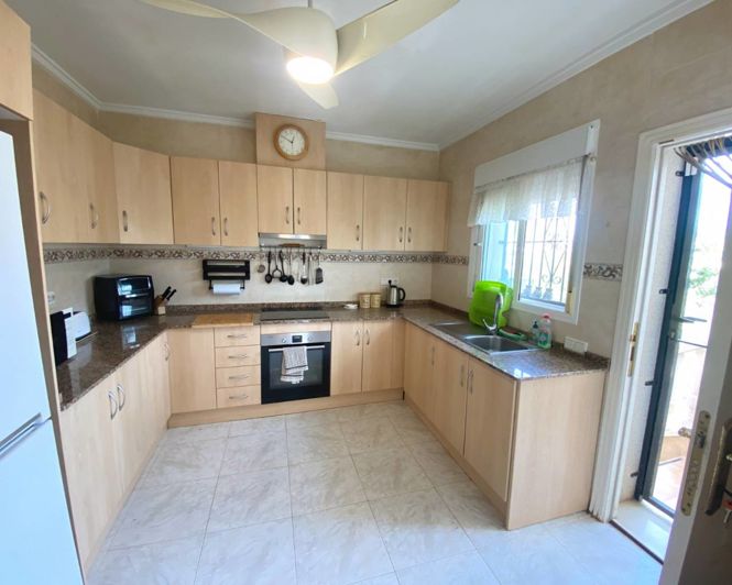 Image No.8-3 Bed Villa for sale