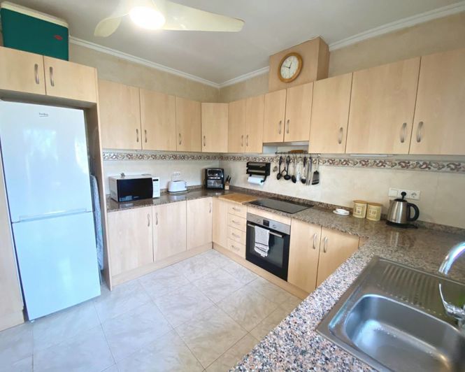 Image No.9-3 Bed Villa for sale