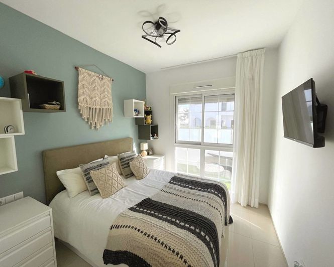 Image No.13-2 Bed Apartment for sale