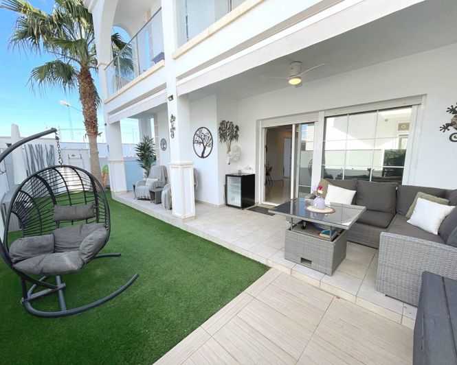 Image No.2-2 Bed Apartment for sale