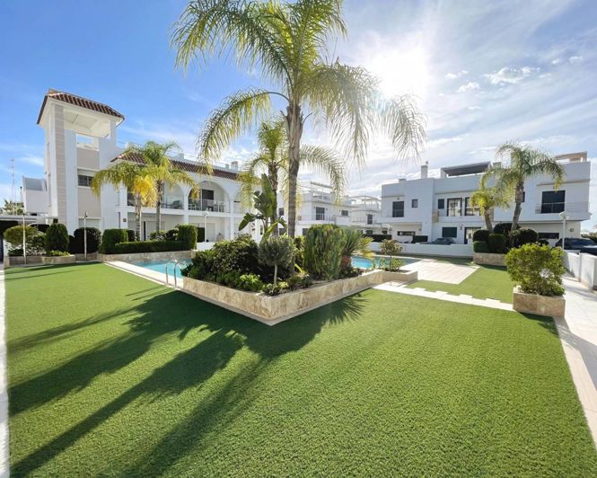 Image No.22-2 Bed Apartment for sale