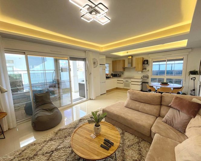 Image No.5-2 Bed Apartment for sale