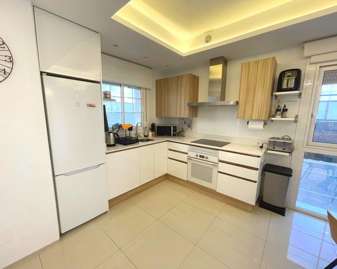 Image No.8-2 Bed Apartment for sale