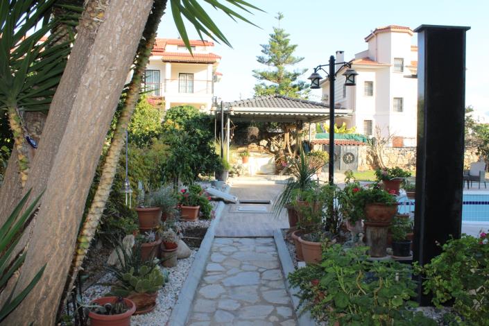 Image No.35-4 Bed Villa for sale