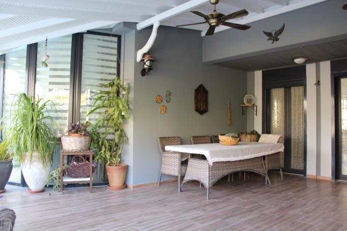 Image No.29-4 Bed Villa for sale