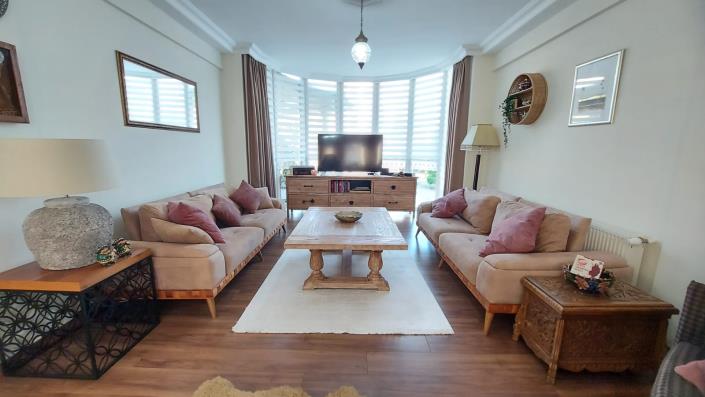 Image No.9-4 Bed Villa for sale