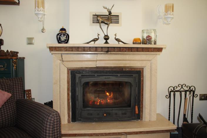 Image No.12-4 Bed Villa for sale