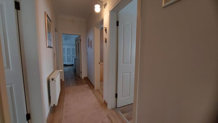 Image No.15-4 Bed Villa for sale