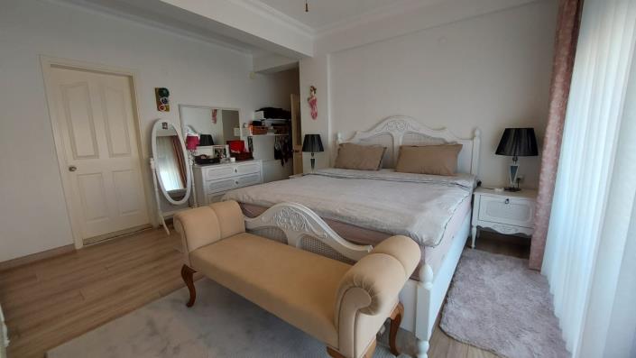 Image No.18-4 Bed Villa for sale