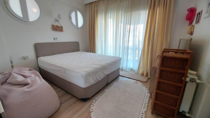 Image No.21-4 Bed Villa for sale