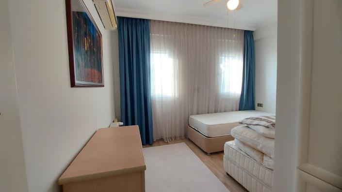 Image No.23-4 Bed Villa for sale