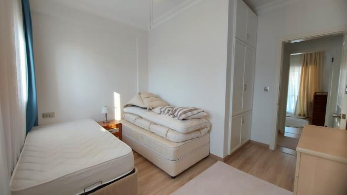 Image No.24-4 Bed Villa for sale