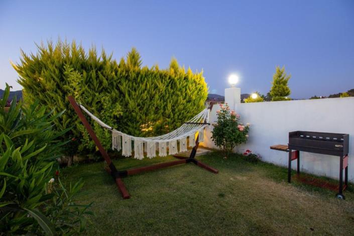 Image No.4-3 Bed Villa for sale