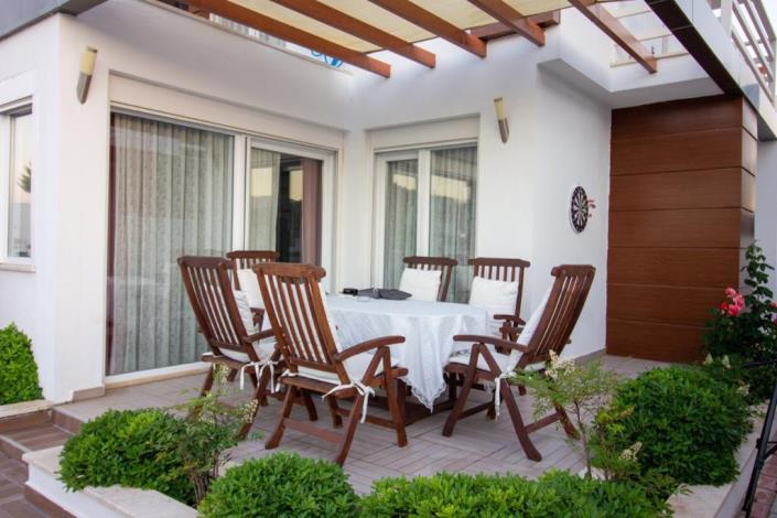 Image No.5-3 Bed Villa for sale