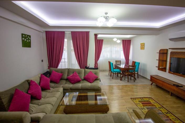 Image No.6-3 Bed Villa for sale