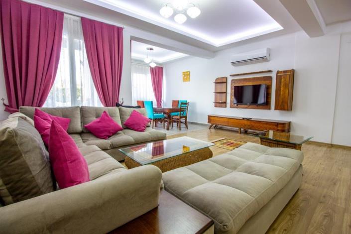 Image No.7-3 Bed Villa for sale