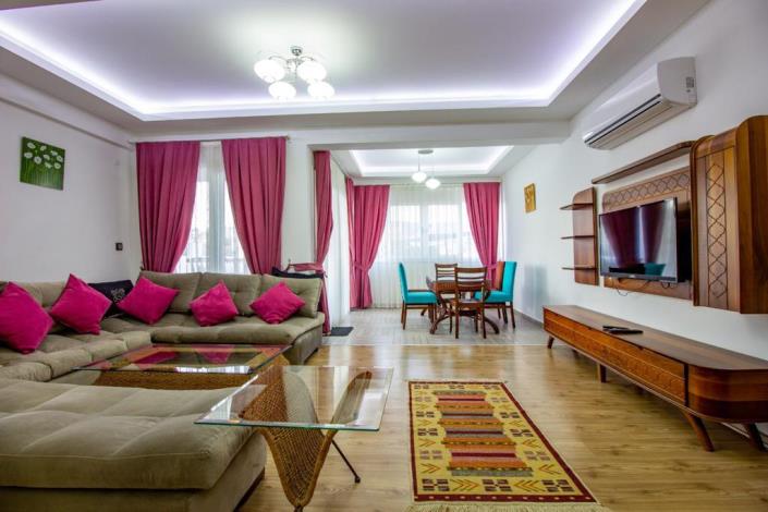 Image No.8-3 Bed Villa for sale