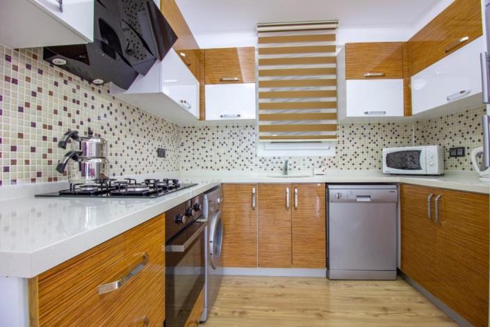 Image No.9-3 Bed Villa for sale