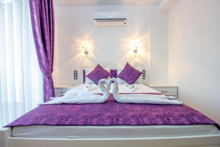 Image No.11-3 Bed Villa for sale