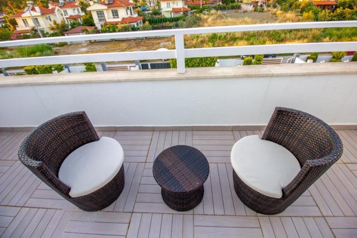 Image No.12-3 Bed Villa for sale