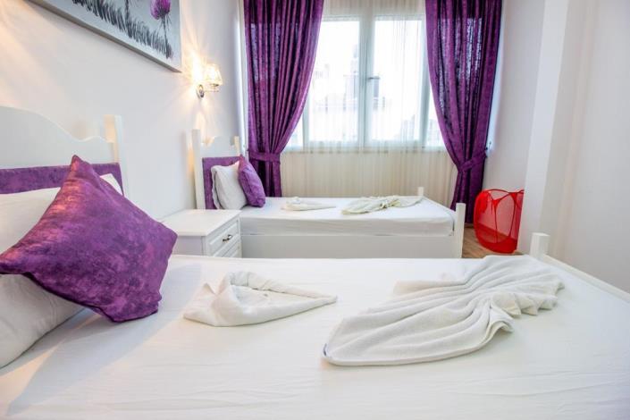 Image No.13-3 Bed Villa for sale