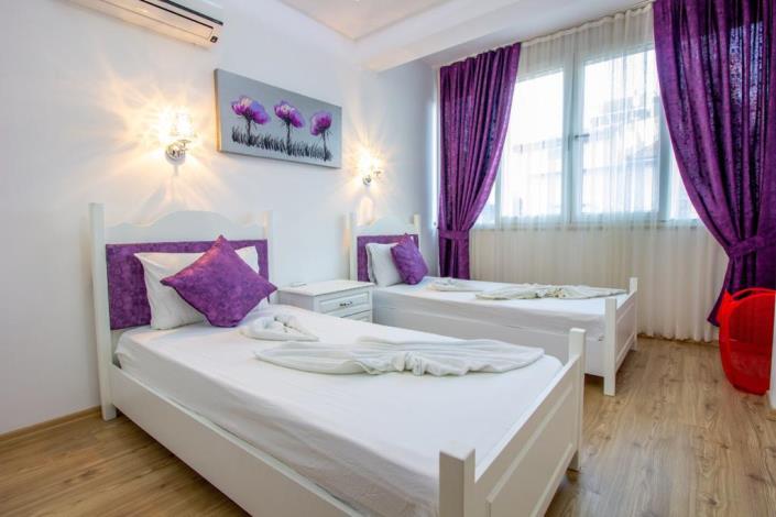 Image No.14-3 Bed Villa for sale