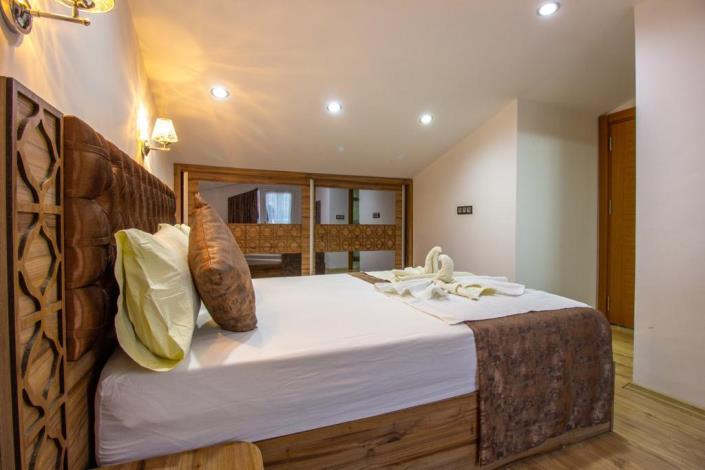 Image No.16-3 Bed Villa for sale