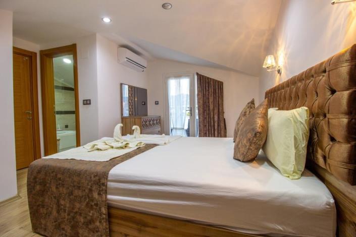 Image No.17-3 Bed Villa for sale