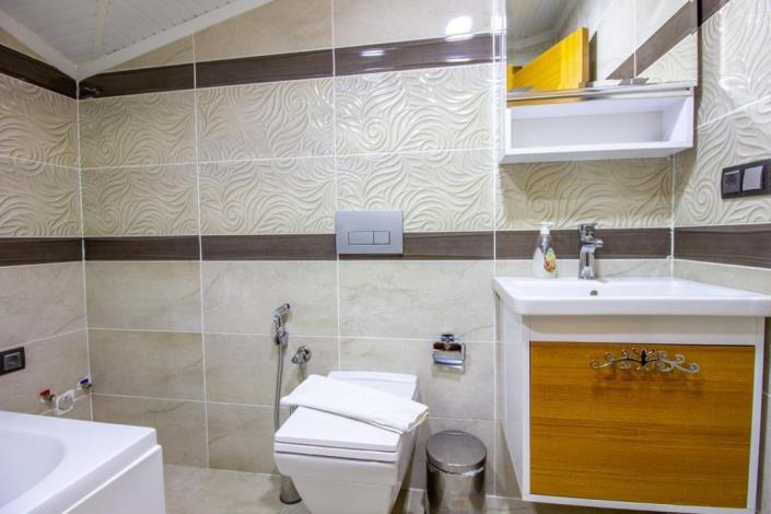 Image No.18-3 Bed Villa for sale