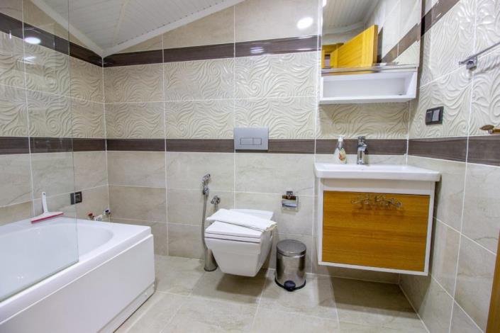 Image No.19-3 Bed Villa for sale